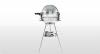 Садовый гриллер  LD - 990 zeptersale.ru