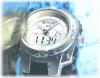 Часы Dynamo Blue-splash LZ-665 zeptersale.ru