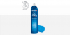 Стерильный "Oxy-Spray" 125 мл PAG-961-125S zeptersale.ru
