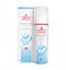 Дезодорант-спрей для женщин Cotton PNK-427 zeptersale.ru