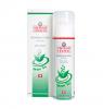 Дезодорант-спрей для женщин Green Tea PNK-429 zeptersale.ru