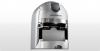 Кофеварка Zespresso ZES-100 zeptersale.ru