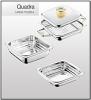 Артикул TQ-230-L набор LARGE QUADRA zeptersale.ru